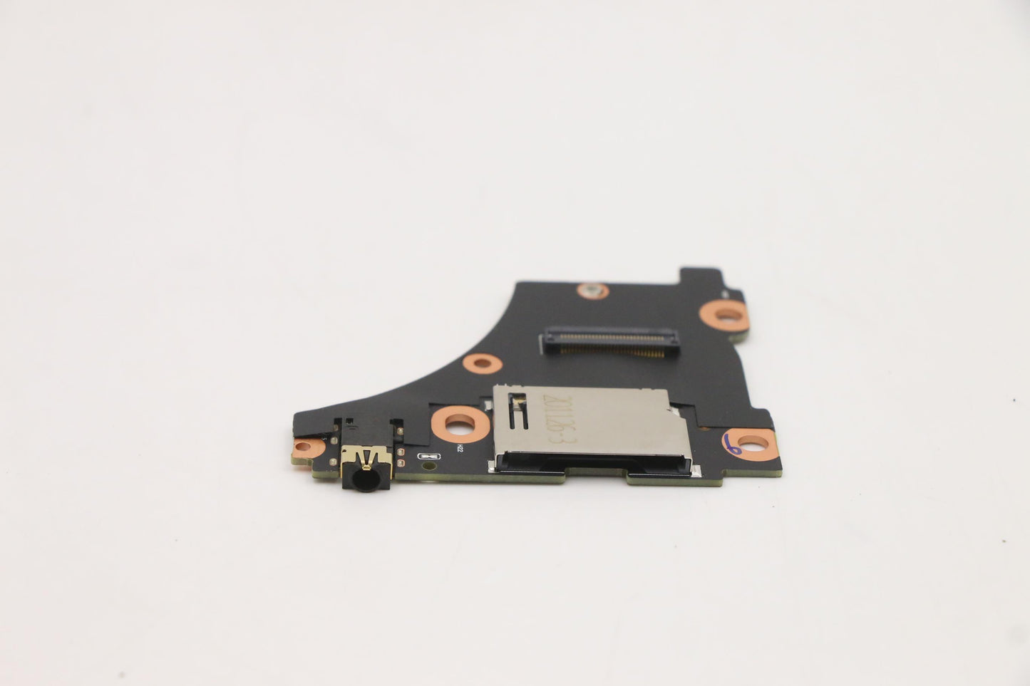 Lenovo Cardpop Usb Board L 20Ym Sd - 5C50S25223