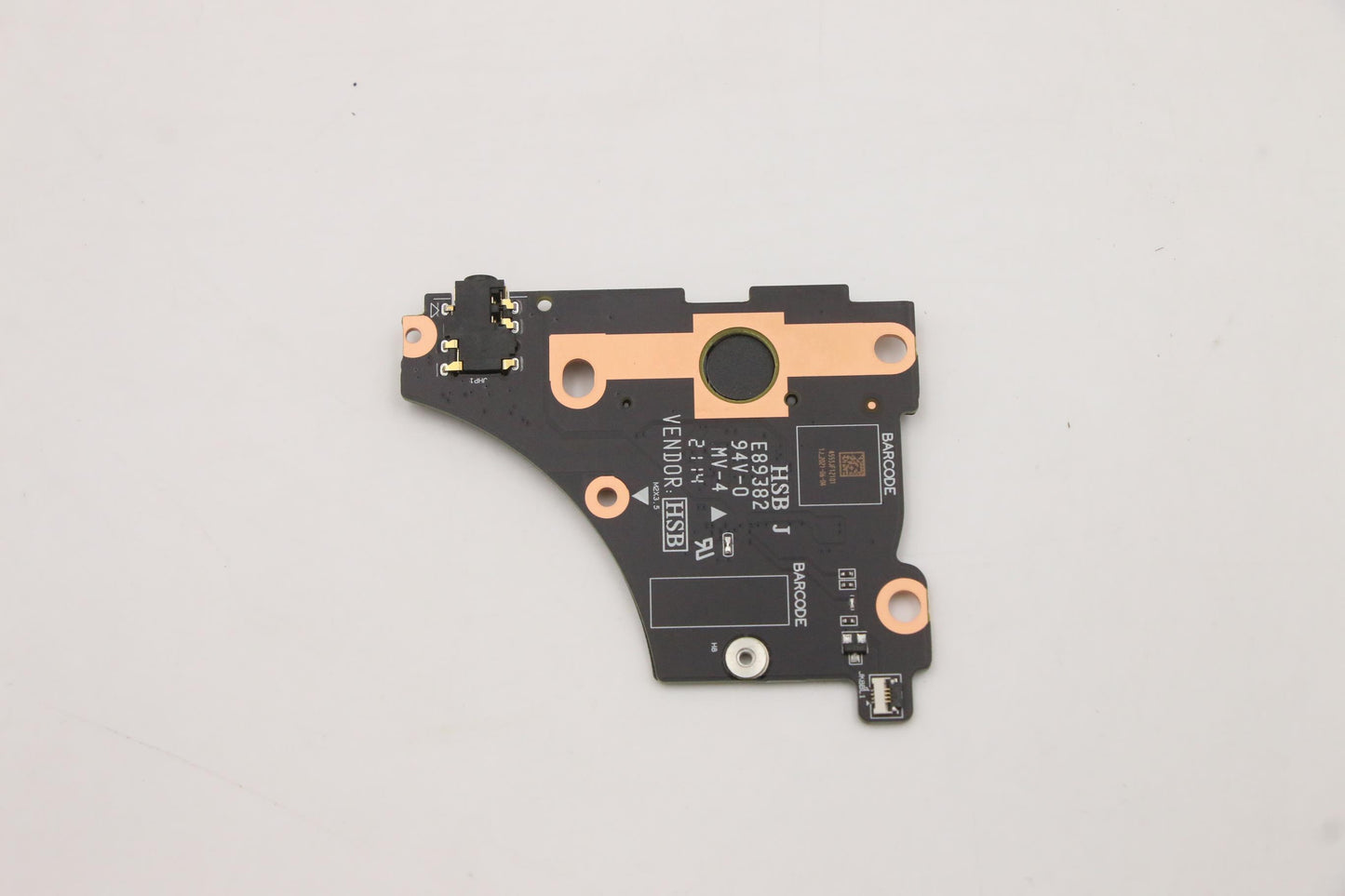 Lenovo Cardpop Usb Board L 20Ym Sd - 5C50S25223