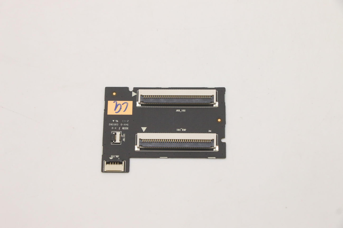 Lenovo Cardpop Connector Bd L 20Ym Kb - 5C50S25224