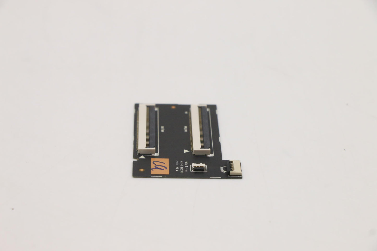 Lenovo Cardpop Connector Bd L 20Ym Kb - 5C50S25224