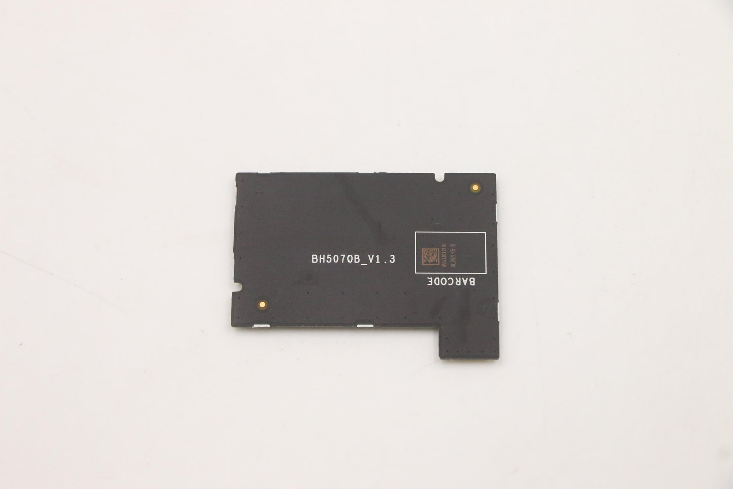 Lenovo Cardpop Connector Bd L 20Ym Kb - 5C50S25224