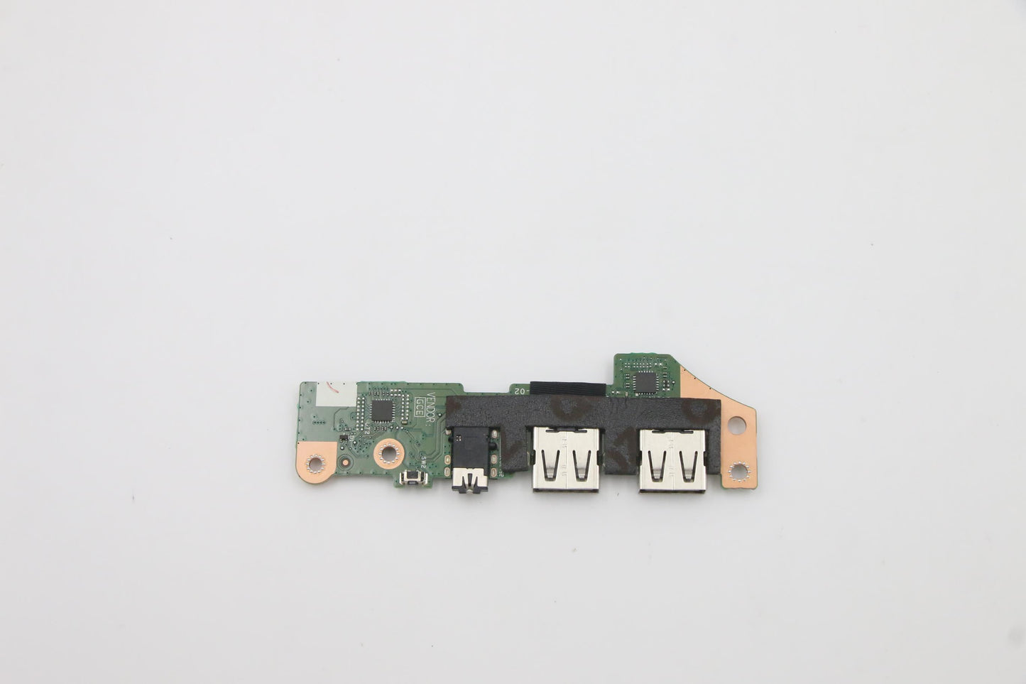 Lenovo Cardpop Usb Board C 82K1 - 5C50S25225