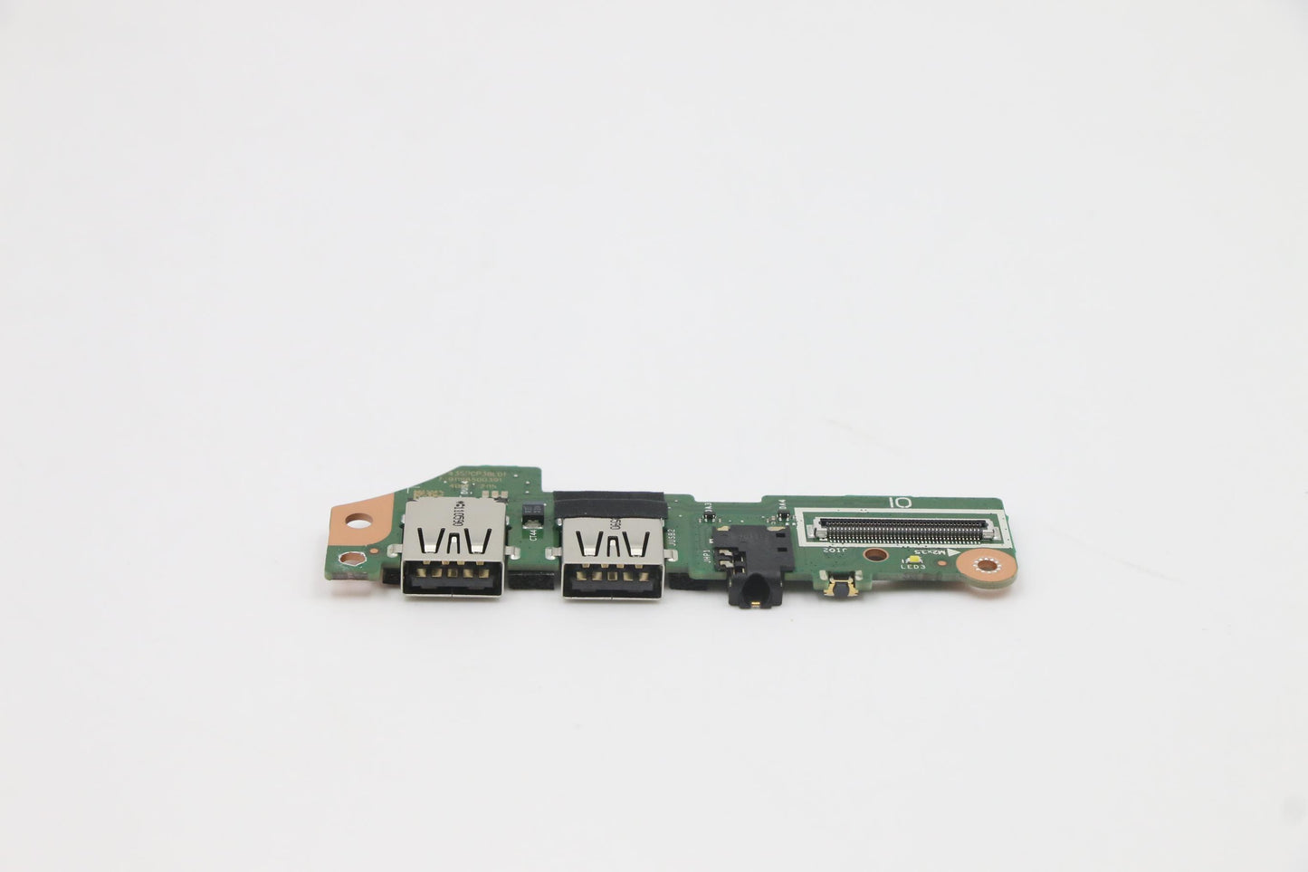 Lenovo Cardpop Usb Board C 82K1 - 5C50S25225