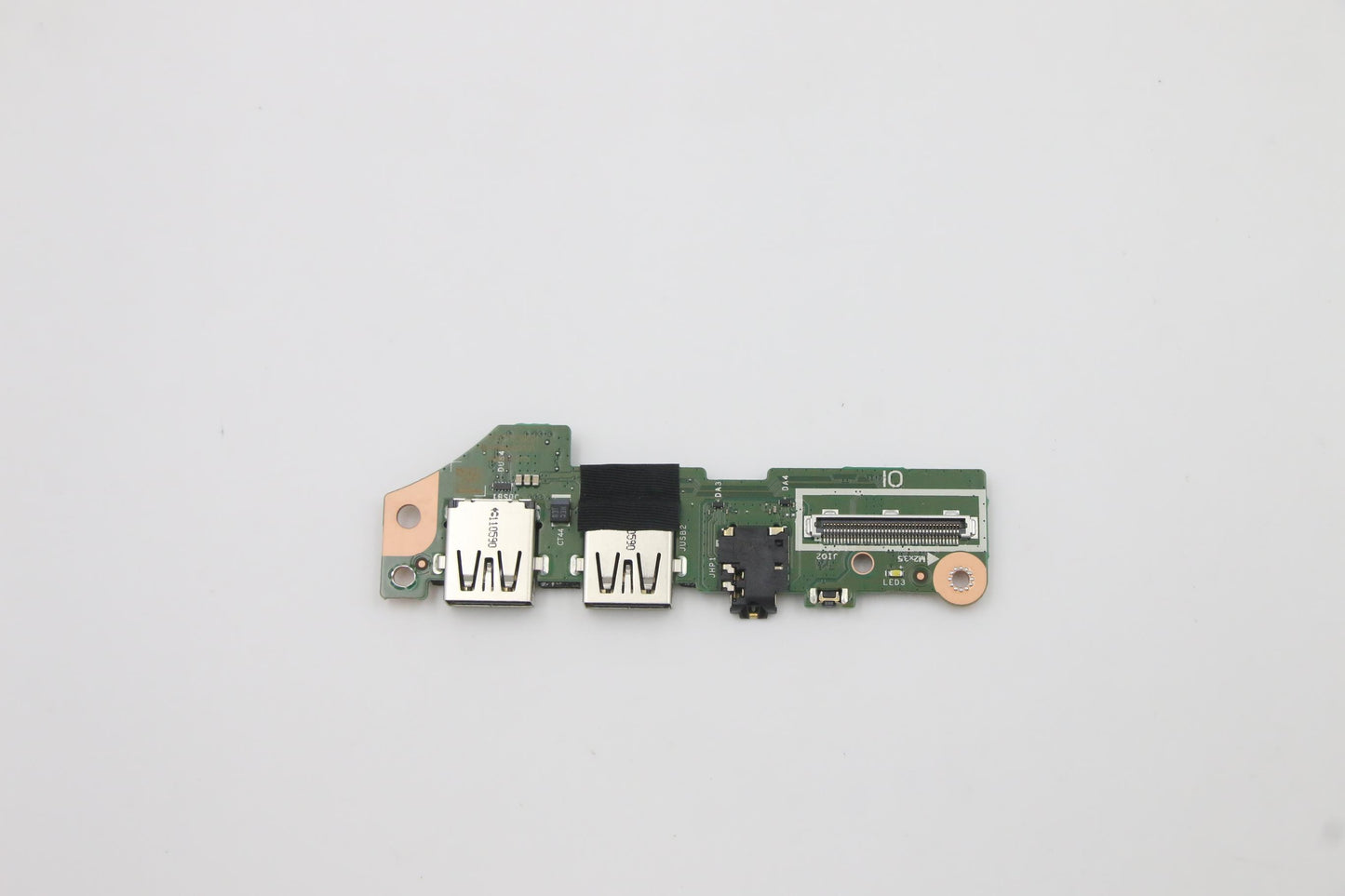Lenovo Cardpop Usb Board C 82K1 - 5C50S25225