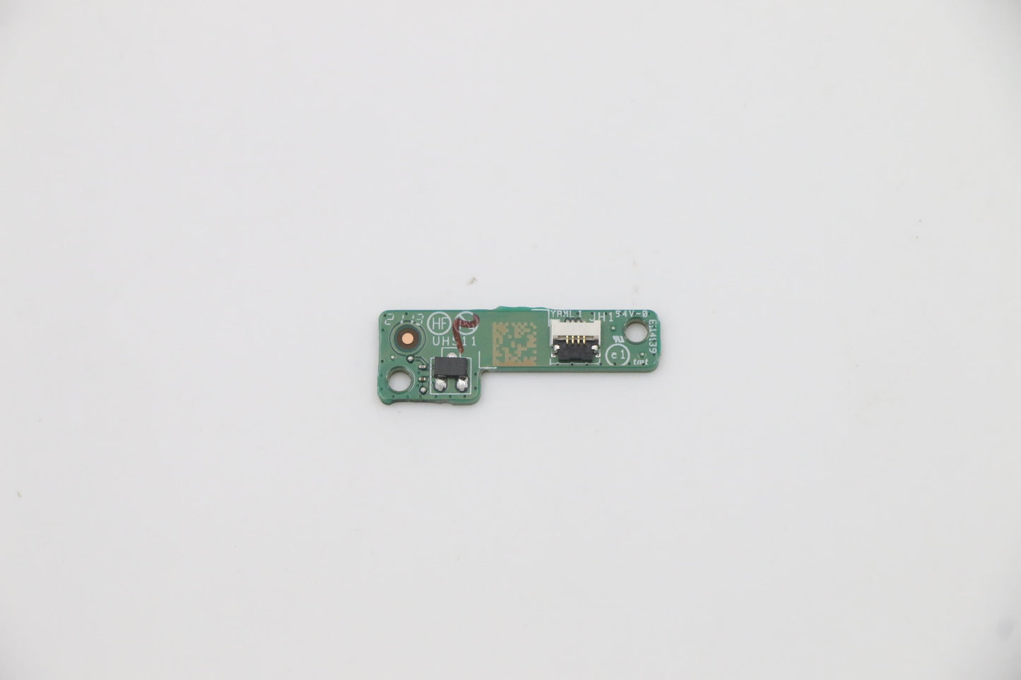 Lenovo Cardpop Sensor_Board C 82K1 - 5C50S25226