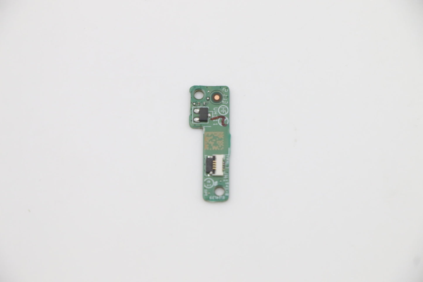 Lenovo Cardpop Sensor_Board C 82K1 - 5C50S25226
