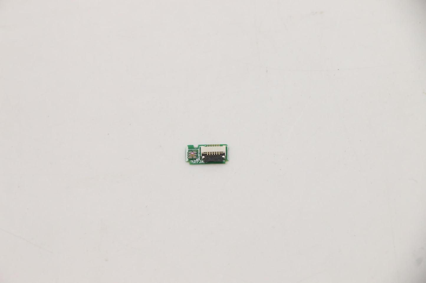 Lenovo Cardpop Sensor_Board L 20Yn - 5C50S25227