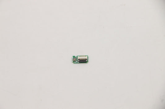 Lenovo Cardpop Sensor_Board L 20Yn - 5C50S25227