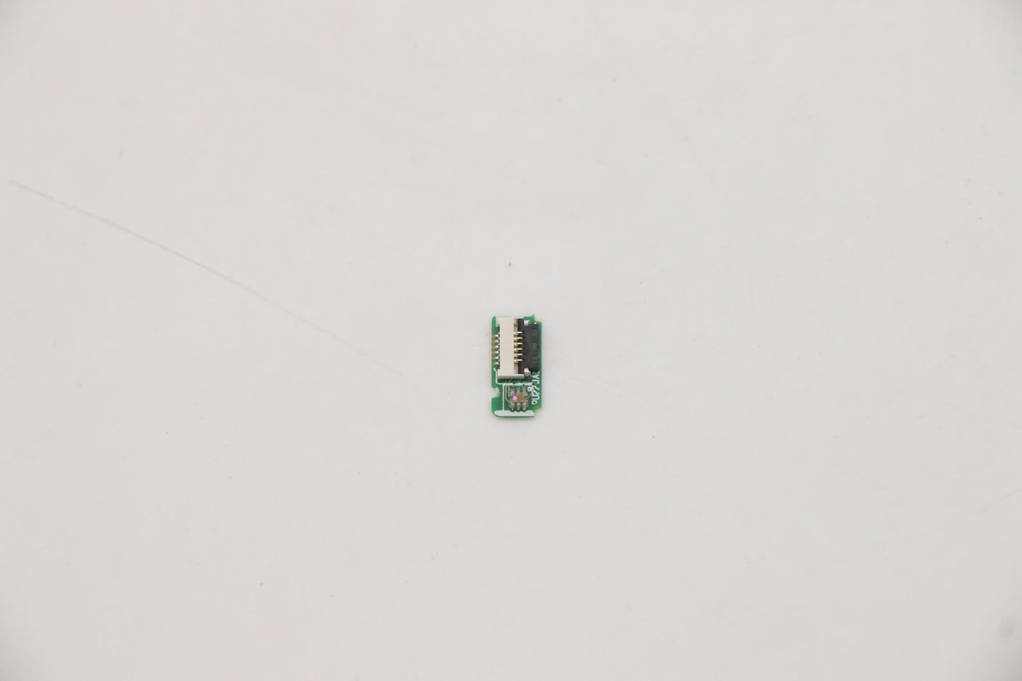 Lenovo Cardpop Sensor_Board L 20Yn - 5C50S25227