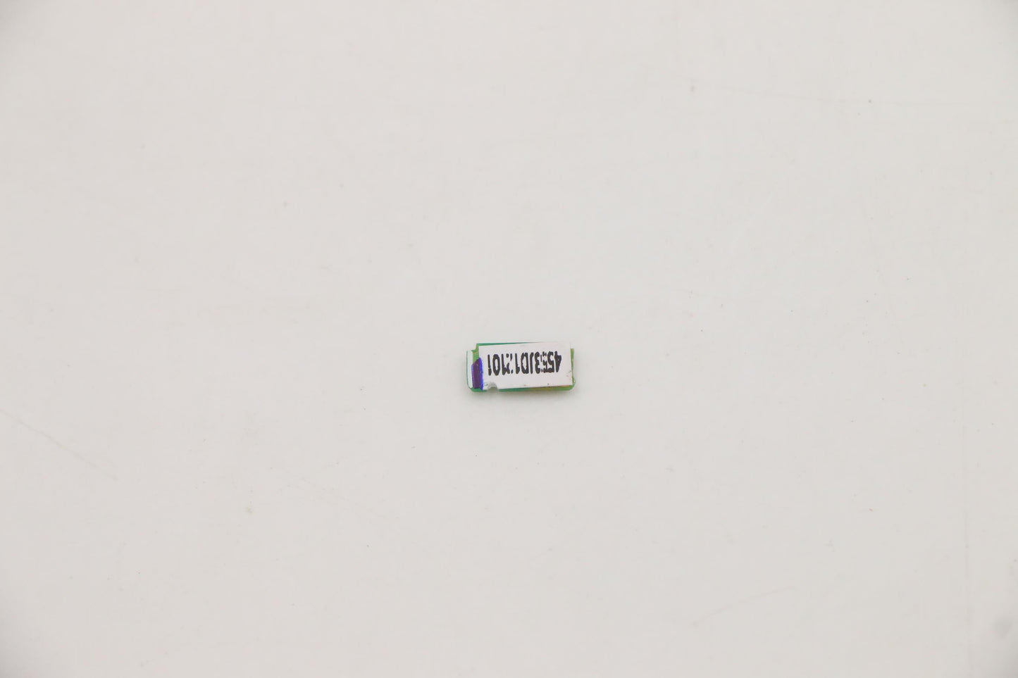 Lenovo Cardpop Sensor_Board L 20Yn - 5C50S25227