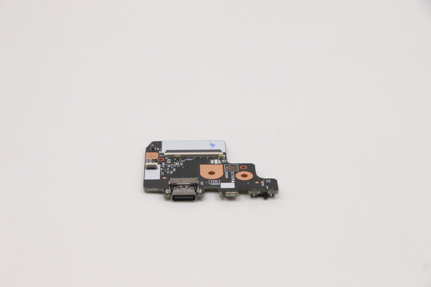 Lenovo Cardpop Usb Board L 82K6 - 5C50S25233