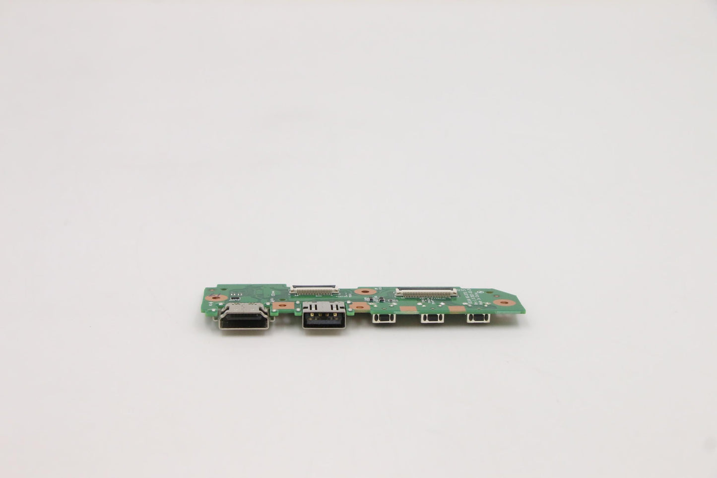Lenovo Cardpop Usb Board L 82N3 - 5C50S25234
