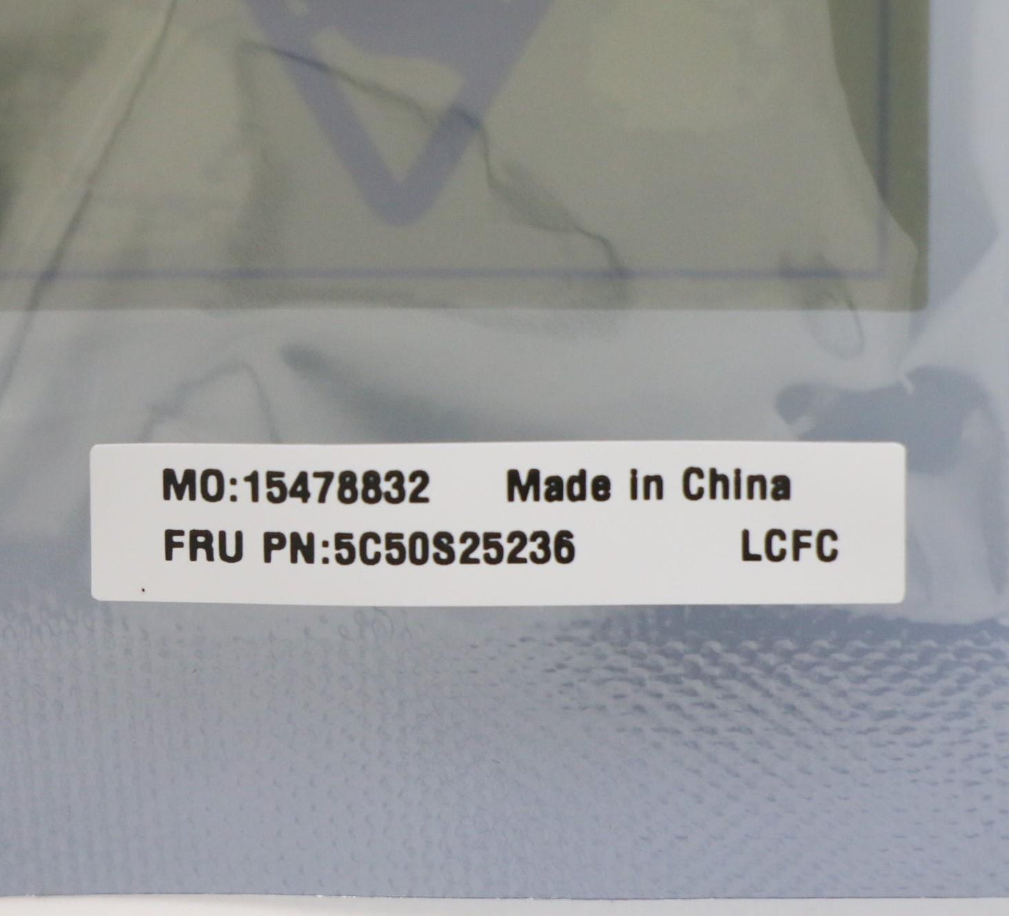 Lenovo USB Board L 82JF - 5C50S25236