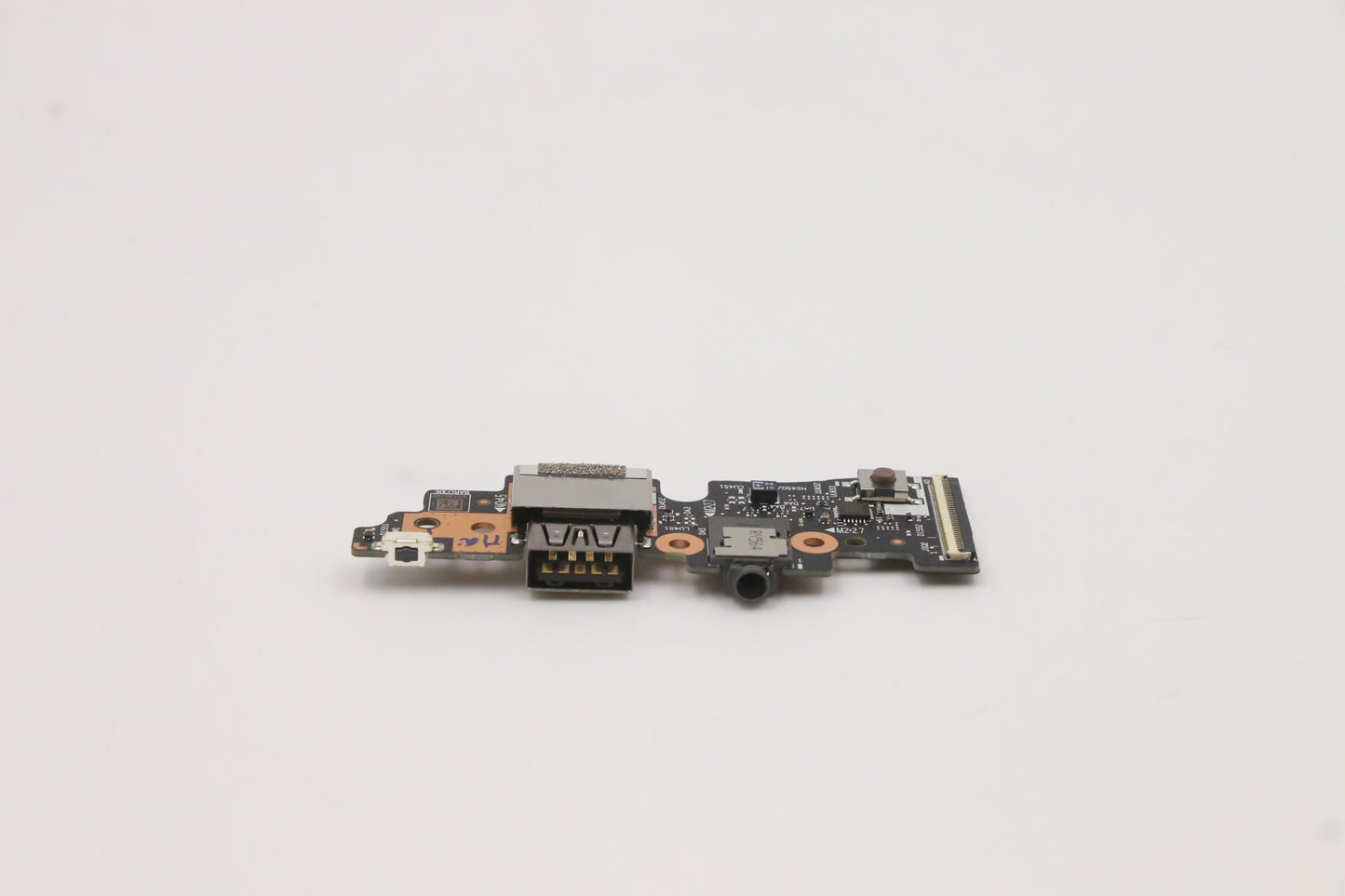 Lenovo Cardpop Usb Board L 82Nj - 5C50S25239
