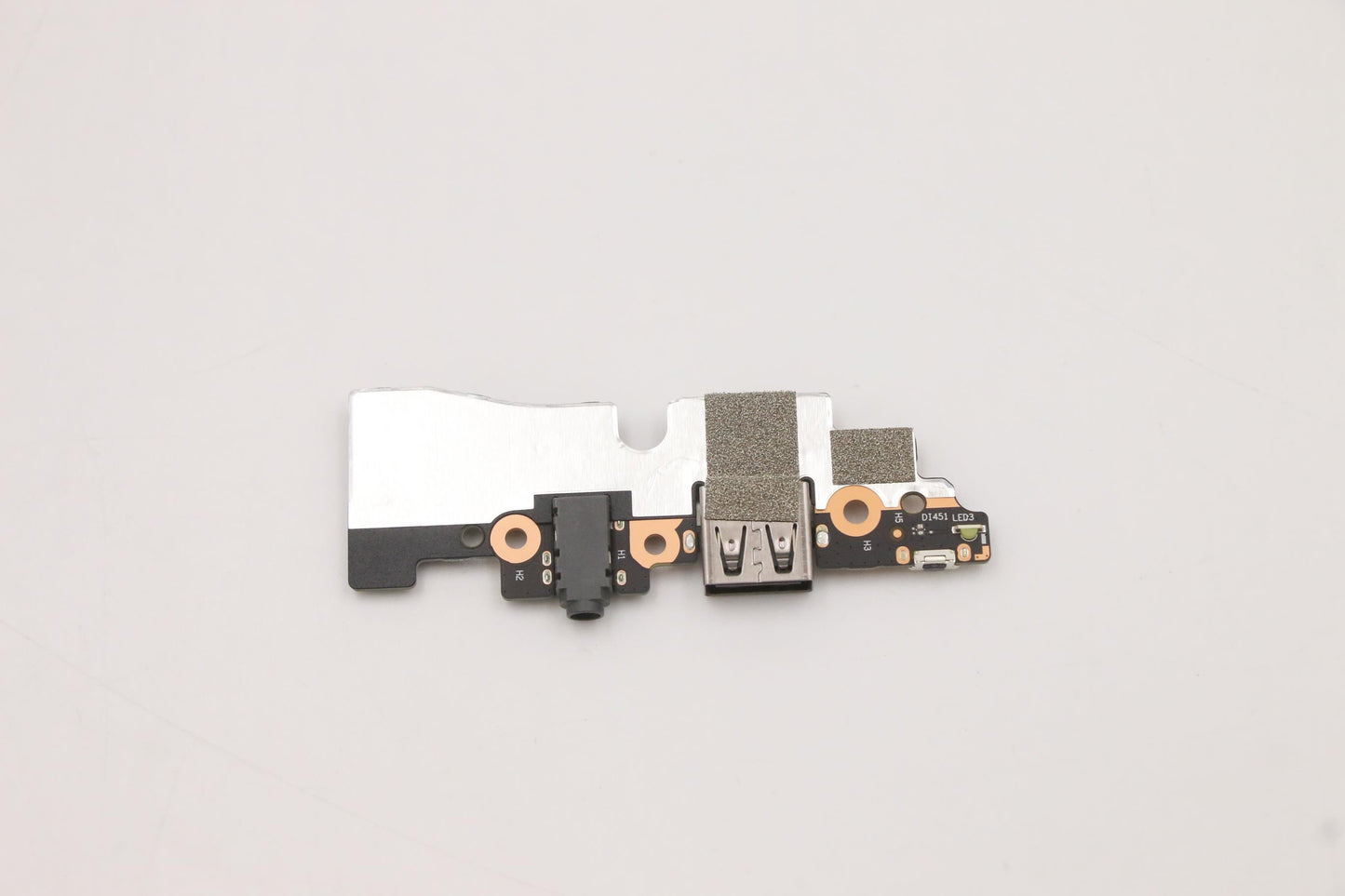 Lenovo Cardpop Usb Board L 82Nj - 5C50S25239
