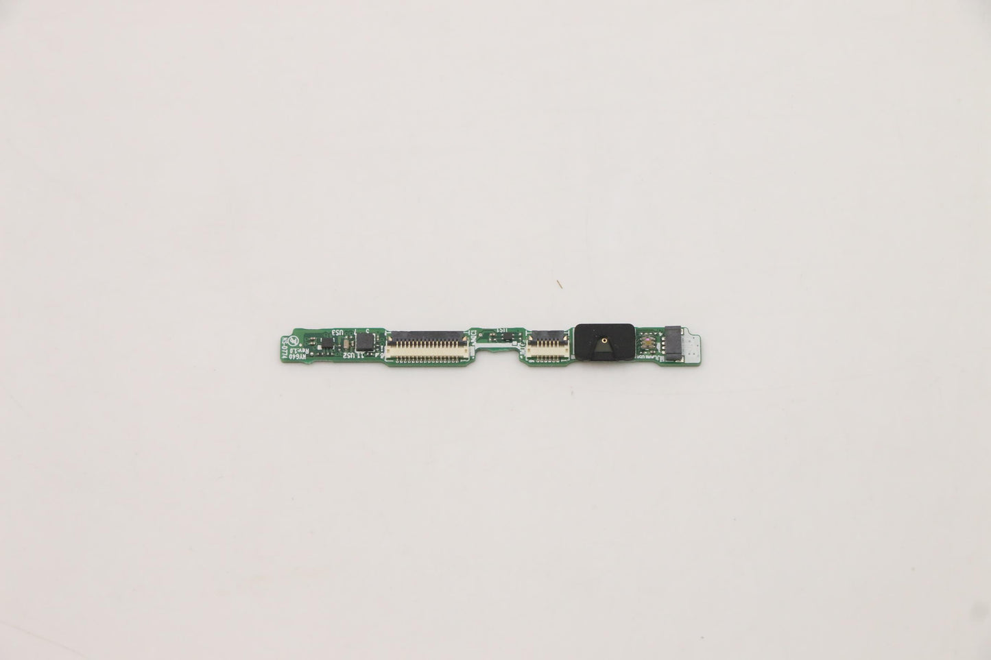 Lenovo Cardpop Mic Board L 82N7 R - 5C50S25242