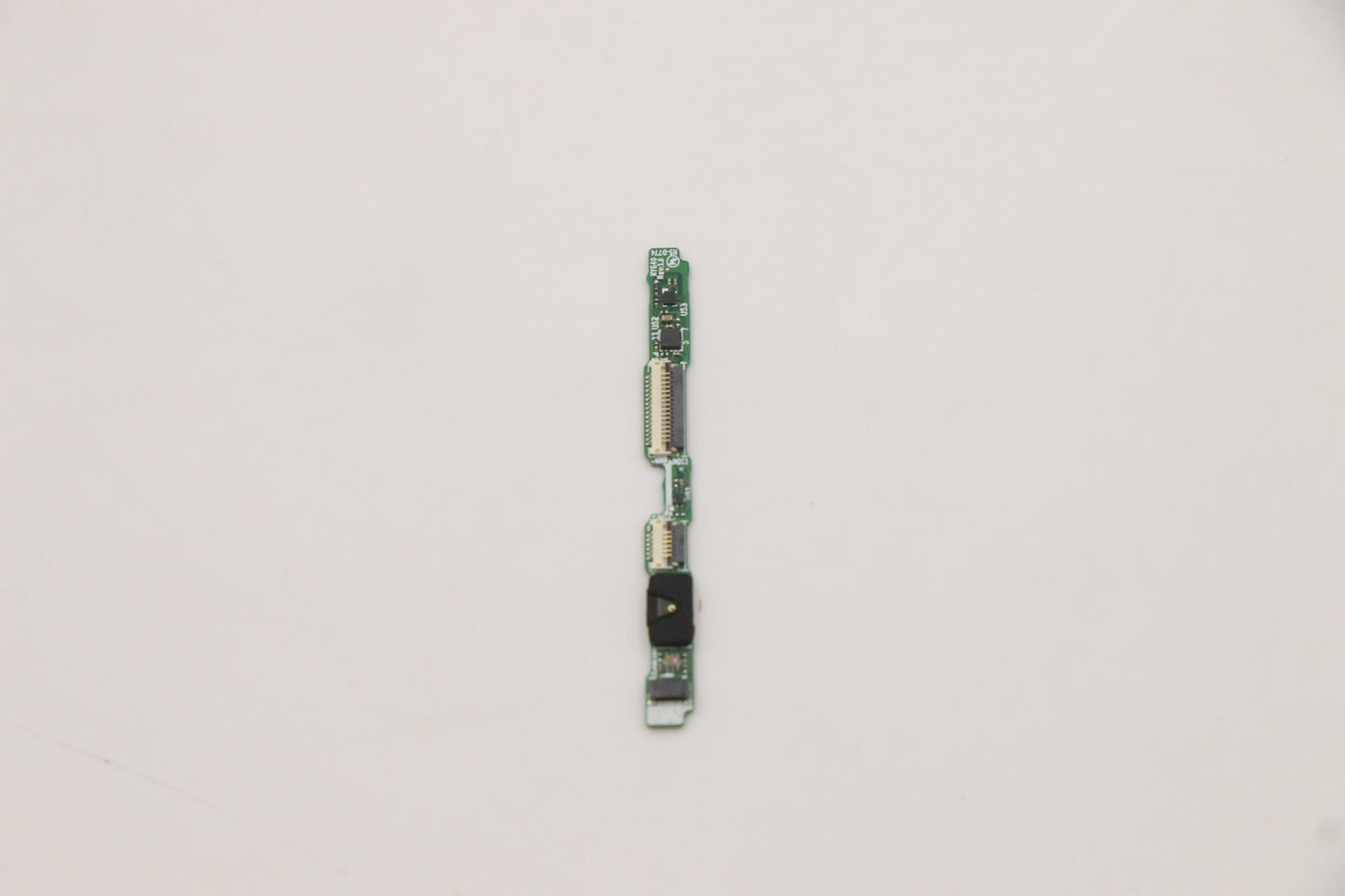 Lenovo Cardpop Mic Board L 82N7 R - 5C50S25242