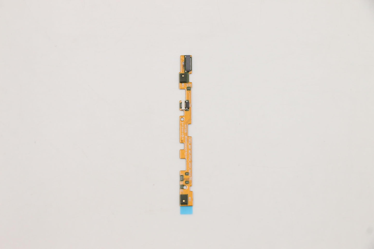 Lenovo Cardpop Connectorbd L82K8 Bbym - 5C50S25246