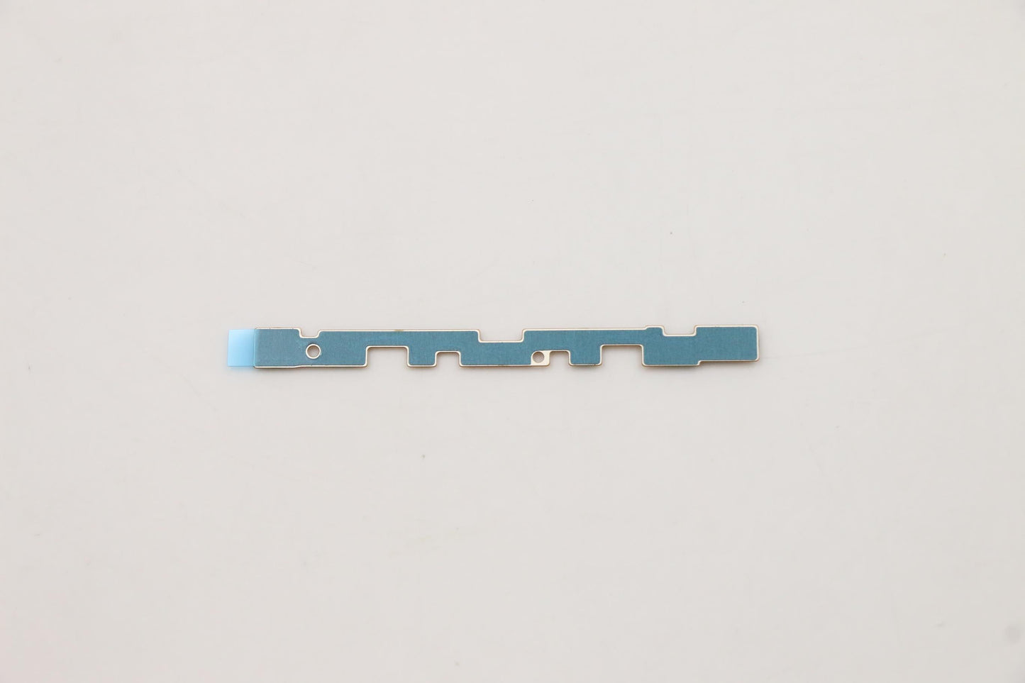 Lenovo Cardpop Connectorbd L82K8 Bbym - 5C50S25246
