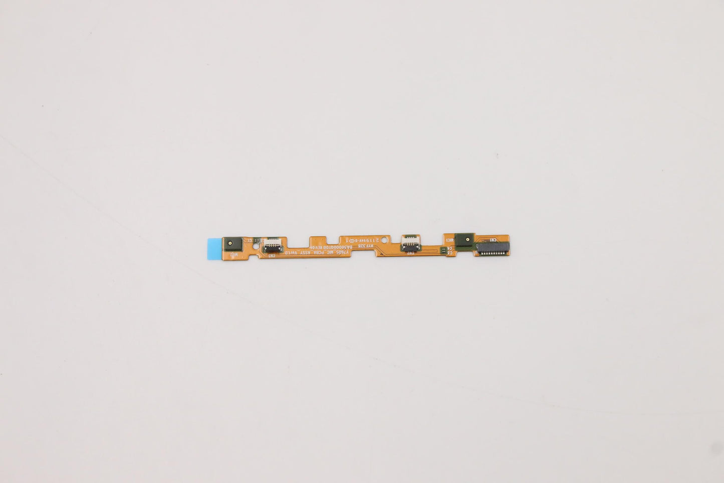 Lenovo Cardpop Connectorbd L82K8 Mic- - 5C50S25247