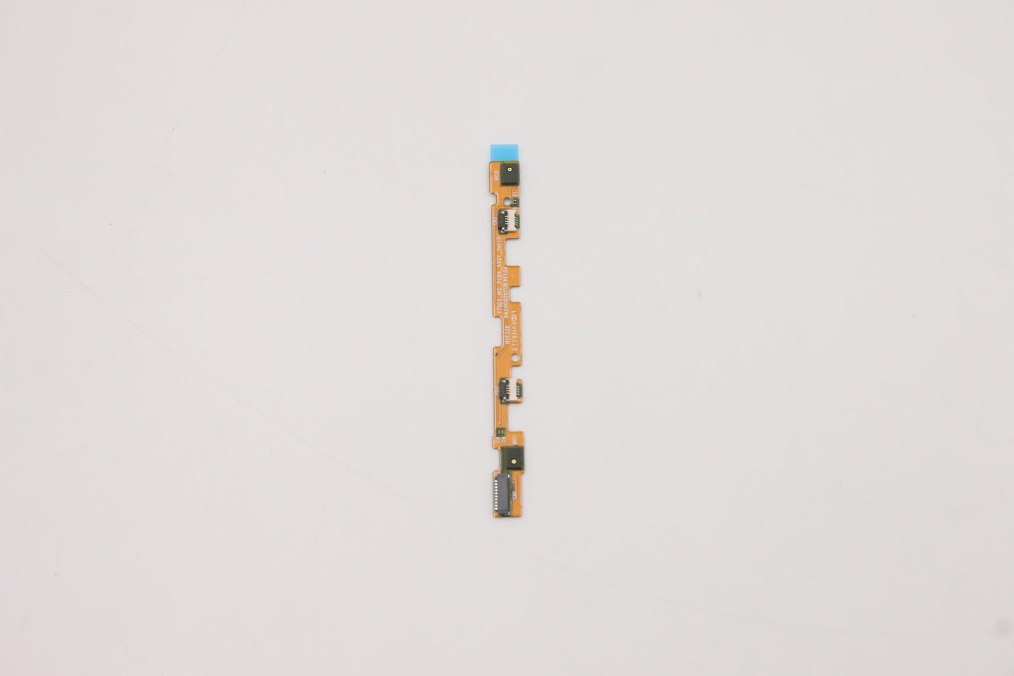 Lenovo Cardpop Connectorbd L82K8 Mic- - 5C50S25247