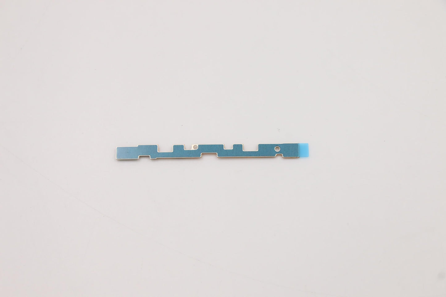 Lenovo Cardpop Connectorbd L82K8 Mic- - 5C50S25247