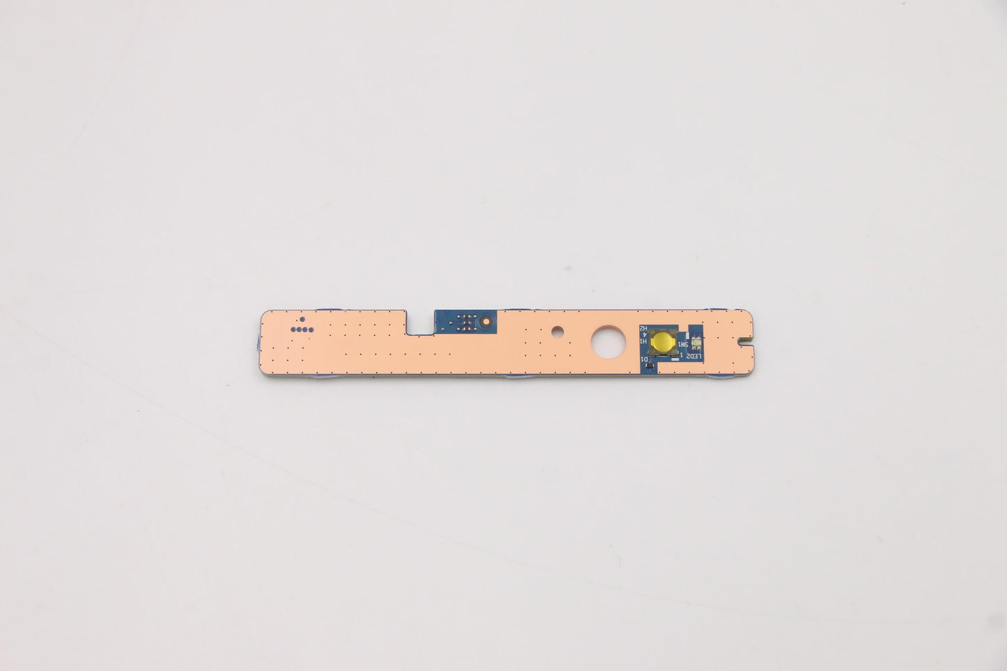 Lenovo Cardpop Power Board L 82Jm - 5C50S25253