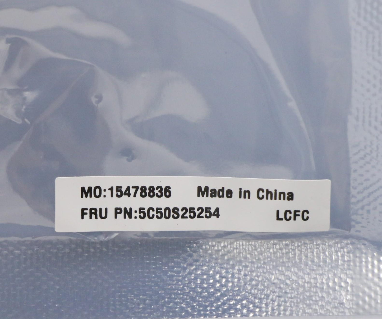 Lenovo Cardpop Usb Board L 82Jn - 5C50S25254