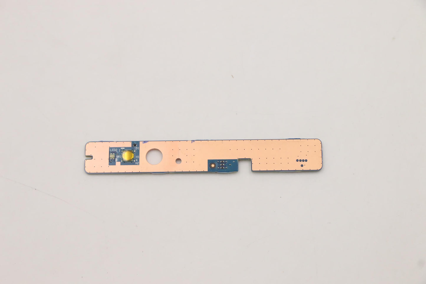 Lenovo Cardpop Power Board L 82Jn - 5C50S25255