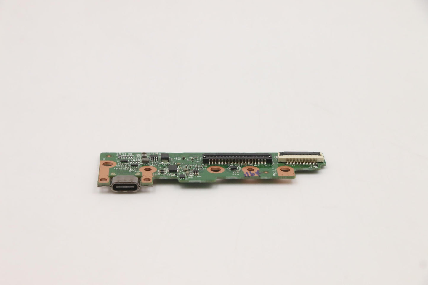 Lenovo Cardpop Usb Board L 82M8 - 5C50S25257