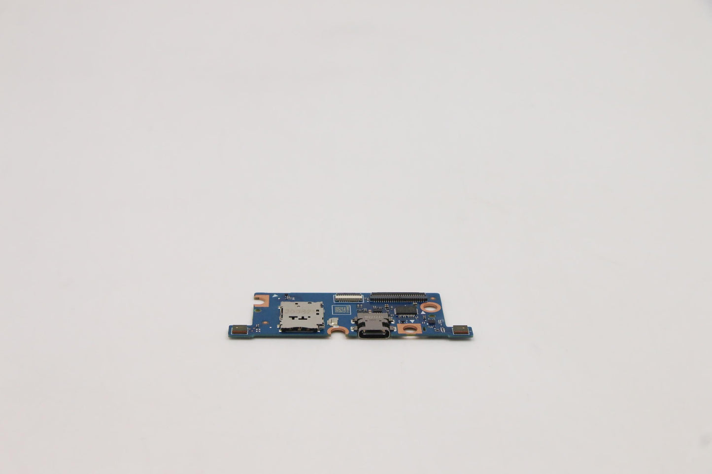 Lenovo Cardpop Usb Board H 82Q7 Ub L_ - 5C50S25258