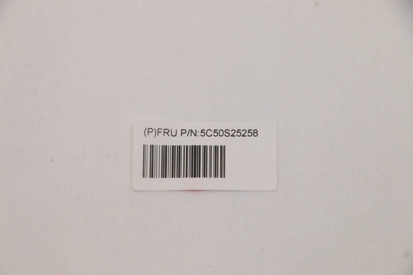 Lenovo Cardpop Usb Board H 82Q7 Ub L_ - 5C50S25258