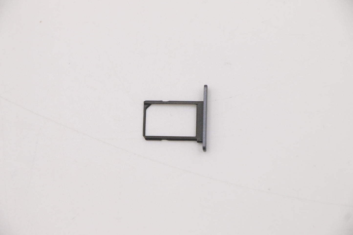 Lenovo Cardpop Cardreader_Bd H 82Q7 L - 5C50S25260