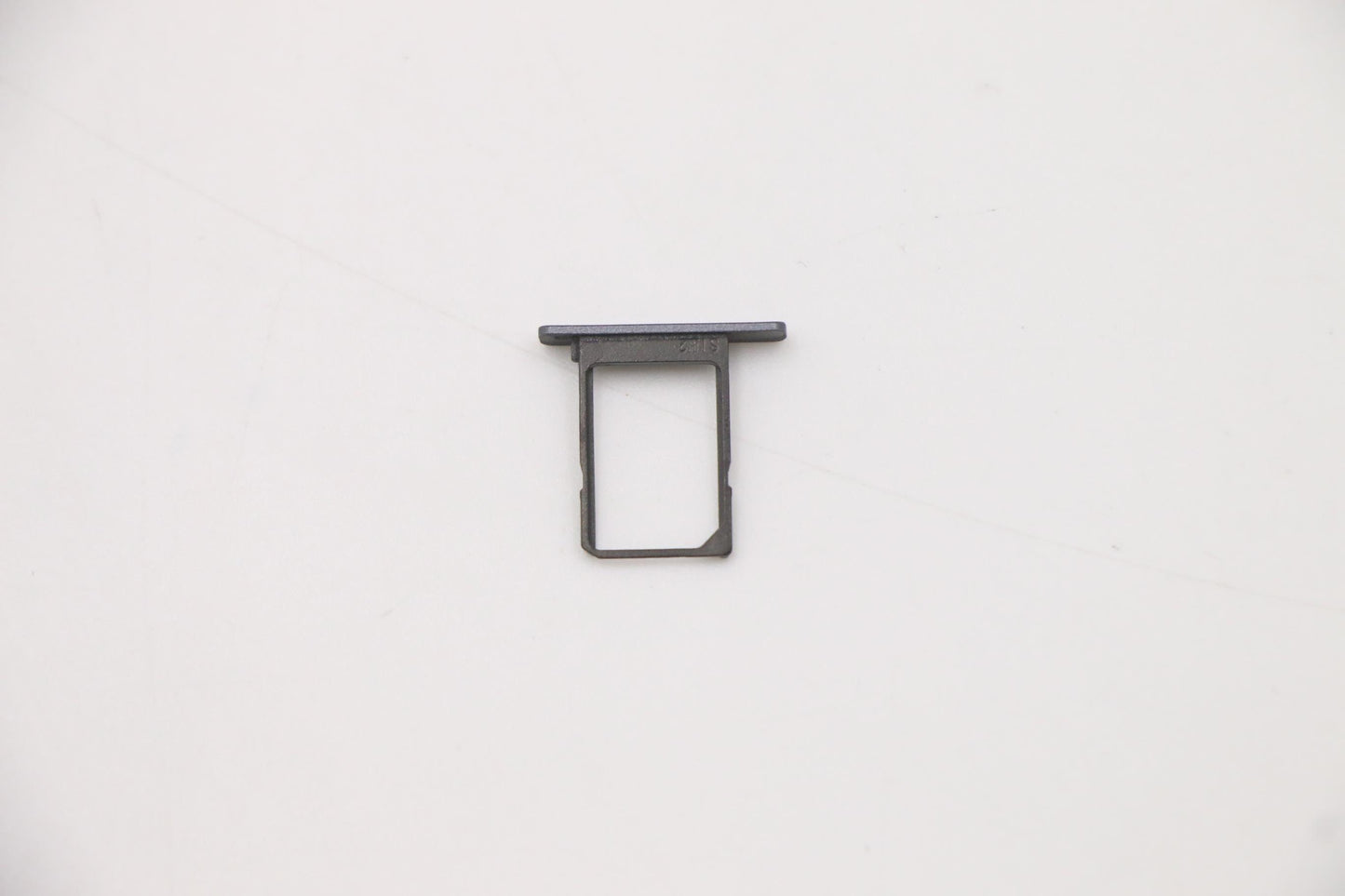 Lenovo Cardpop Cardreader_Bd H 82Q7 L - 5C50S25260