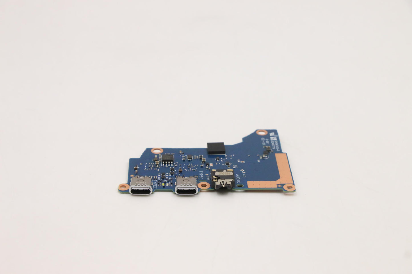 Lenovo Cardpop Usb Board H 20Wj - 5C50S25261