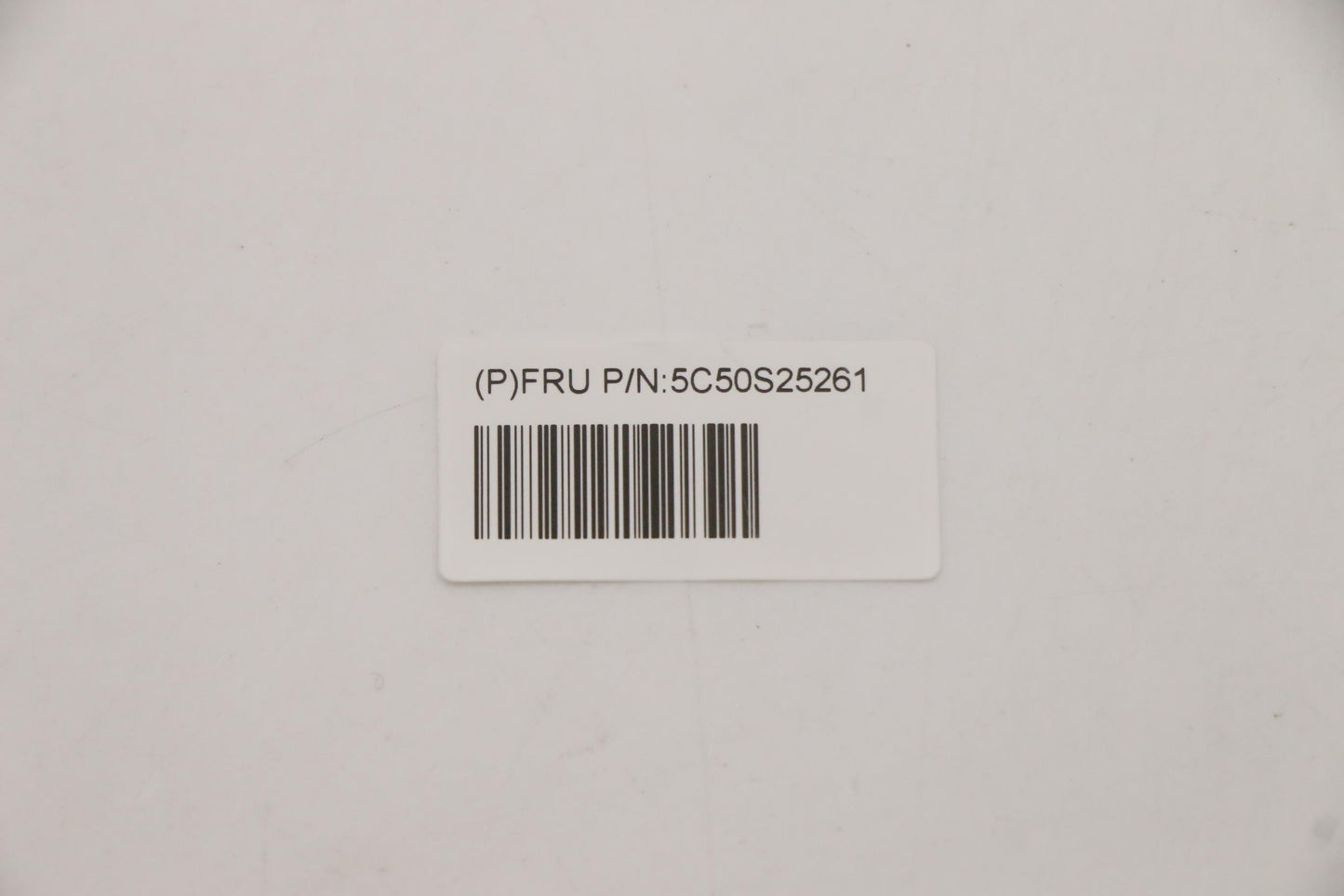 Lenovo Cardpop Usb Board H 20Wj - 5C50S25261