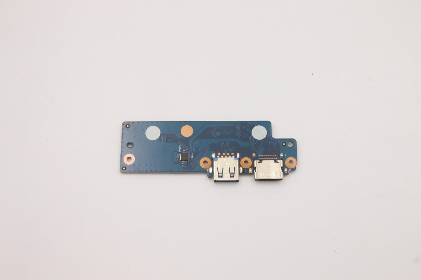 Lenovo Cardpop Connector Bd H 82N4 Us - 5C50S25262