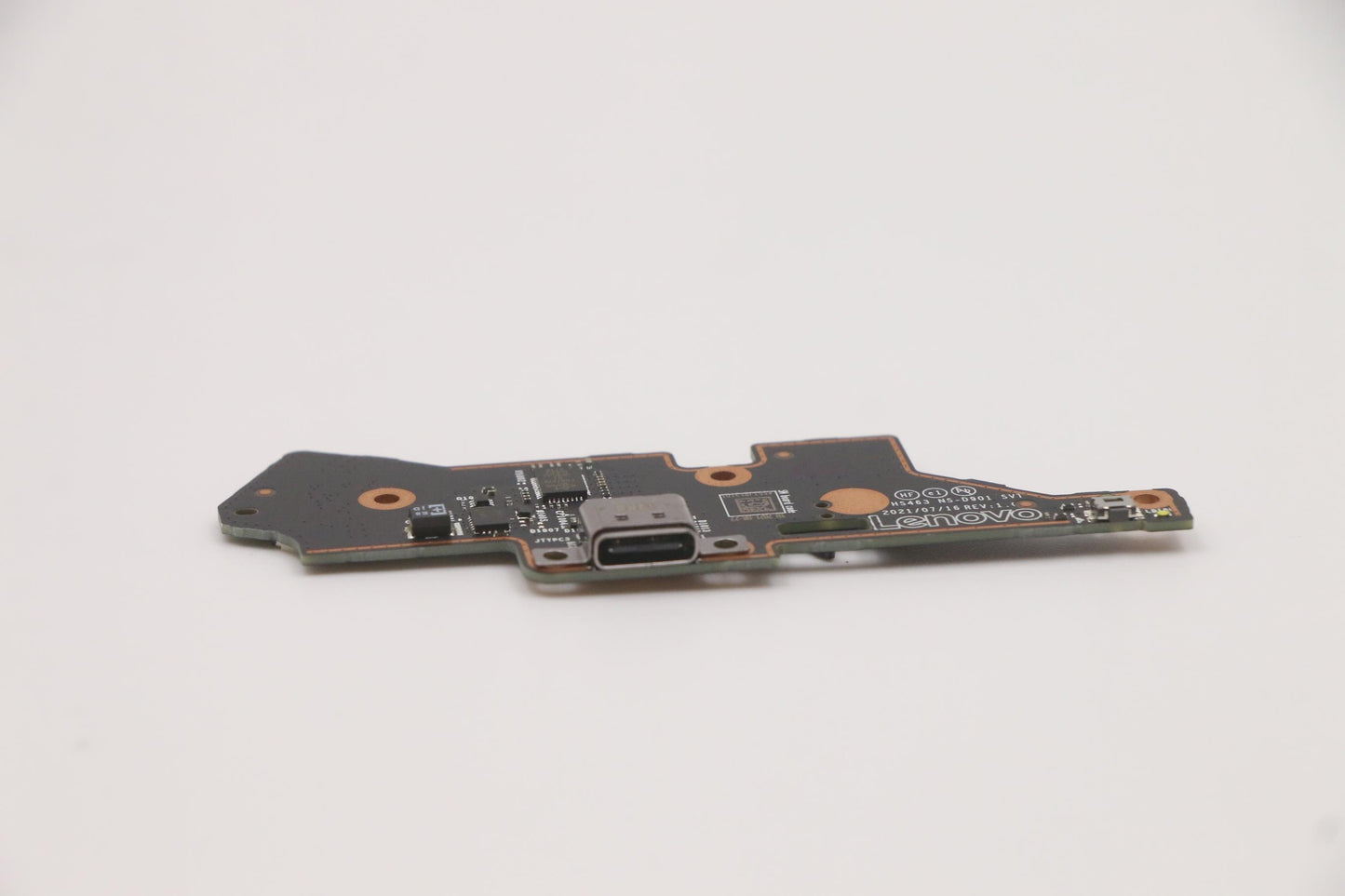 Lenovo Cardpop Usb Board L 82L0 - 5C50S25263