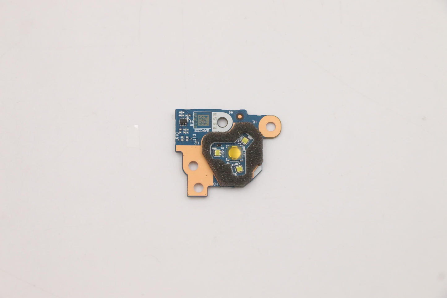 Lenovo Cardpop Power Board L 21B1 - 5C50S25264