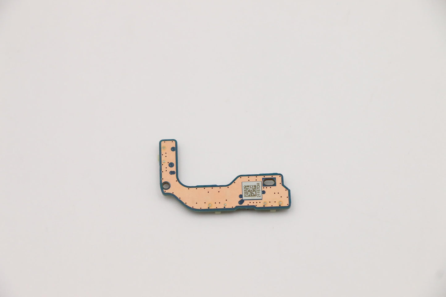 Lenovo Cardpop Volume Board H 82Qs - 5C50S25271