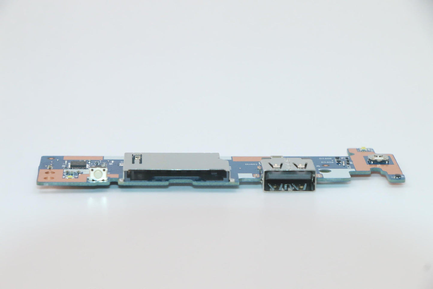 Lenovo Cardpop Usb Board L 82Lx - 5C50S25273