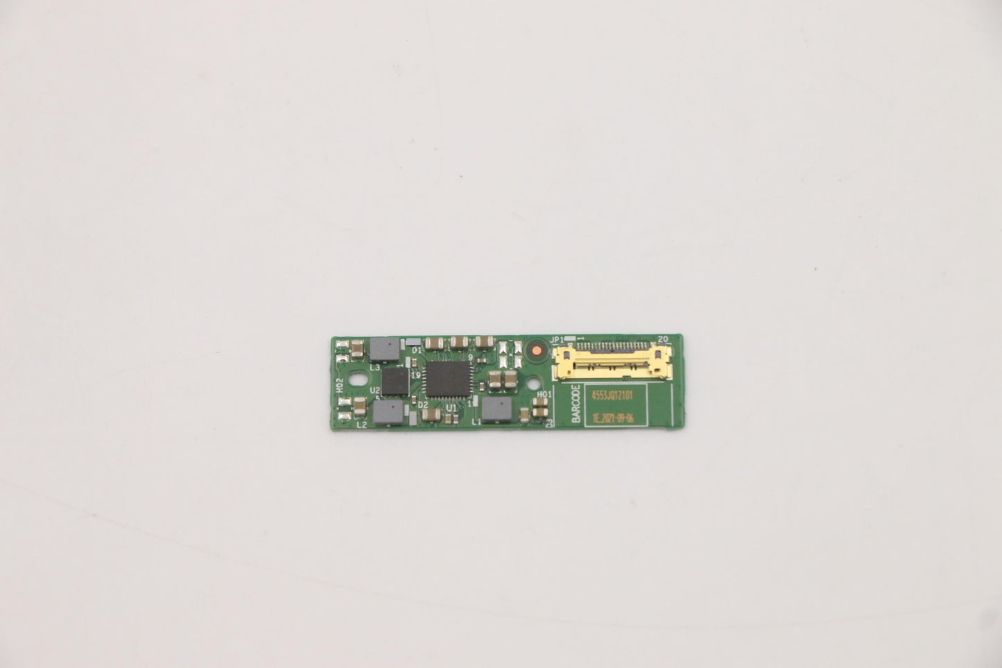 Lenovo Cardpop Mic Board L 82M7 - 5C50S25274