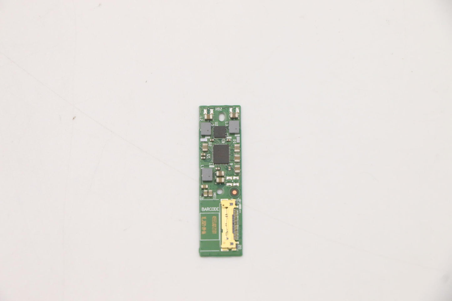 Lenovo Cardpop Mic Board L 82M7 - 5C50S25274