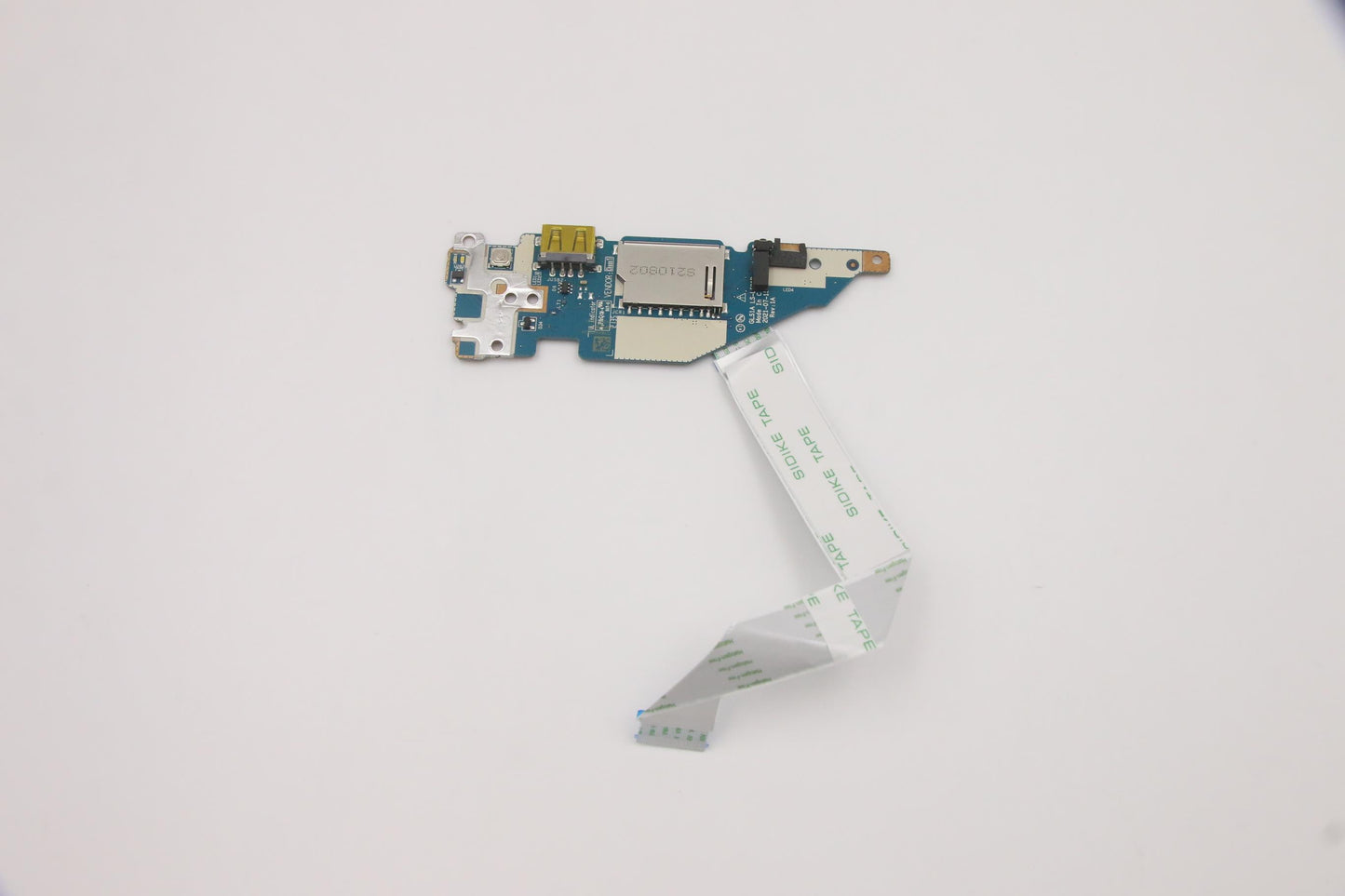 Lenovo Cardpop Function Board C 82R0 - 5C50S25279