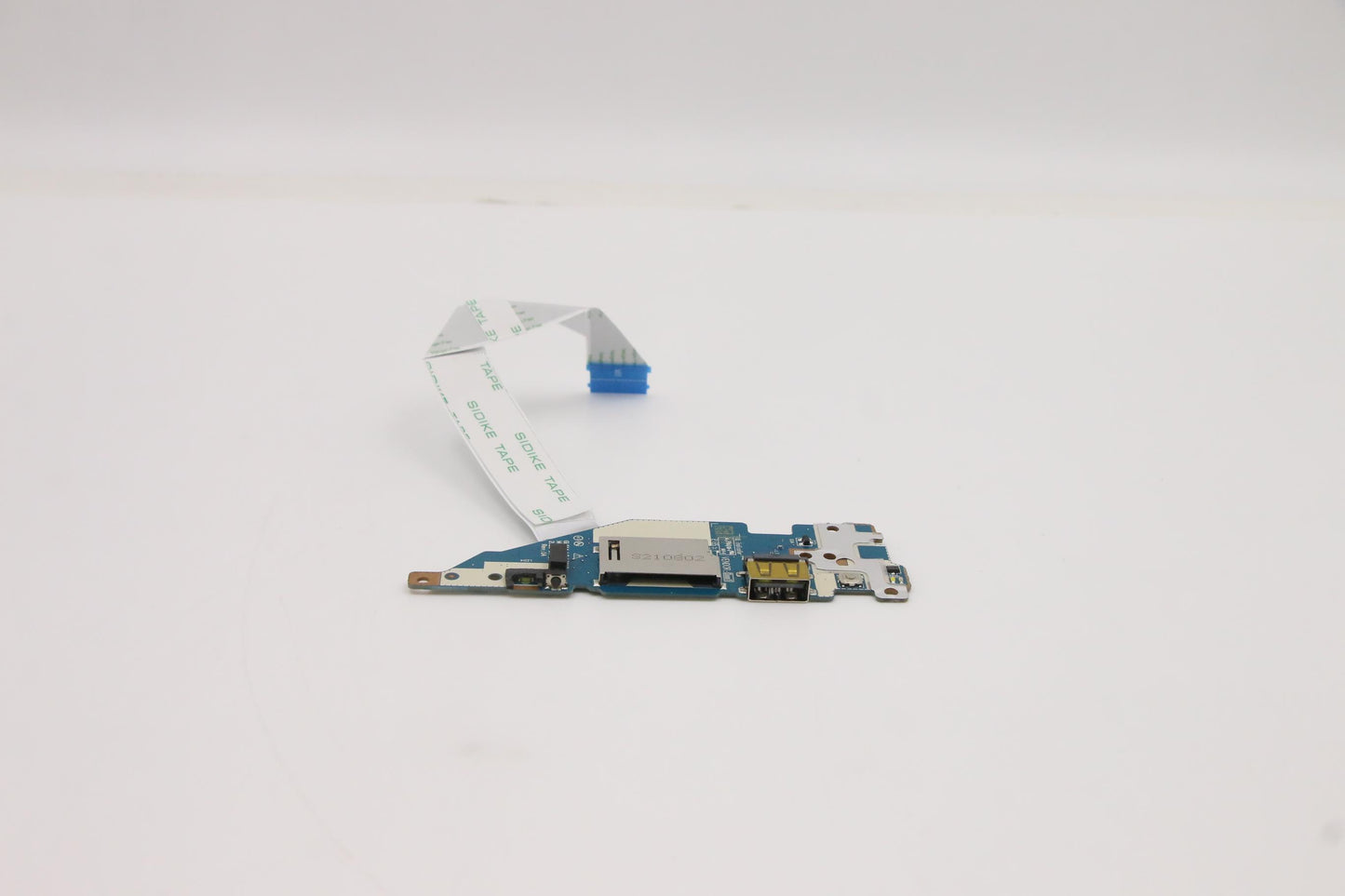 Lenovo Cardpop Function Board C 82R0 - 5C50S25279