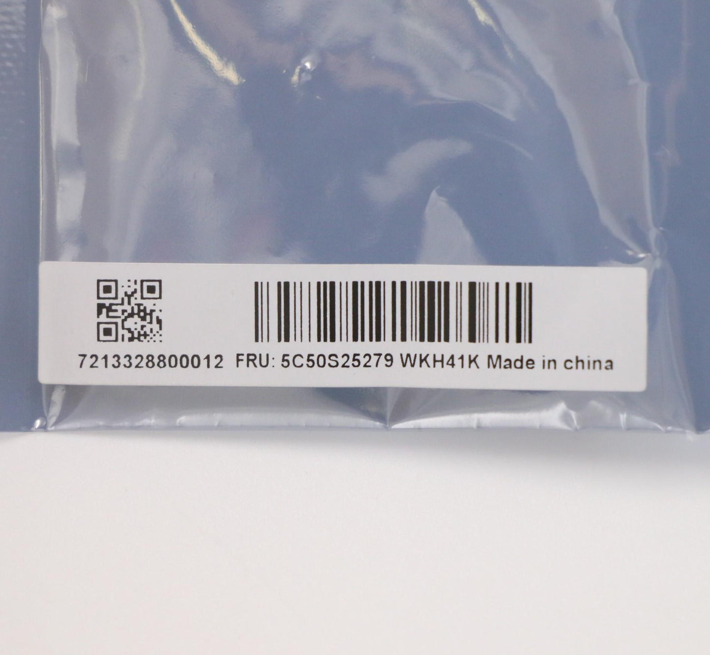 Lenovo Cardpop Function Board C 82R0 - 5C50S25279