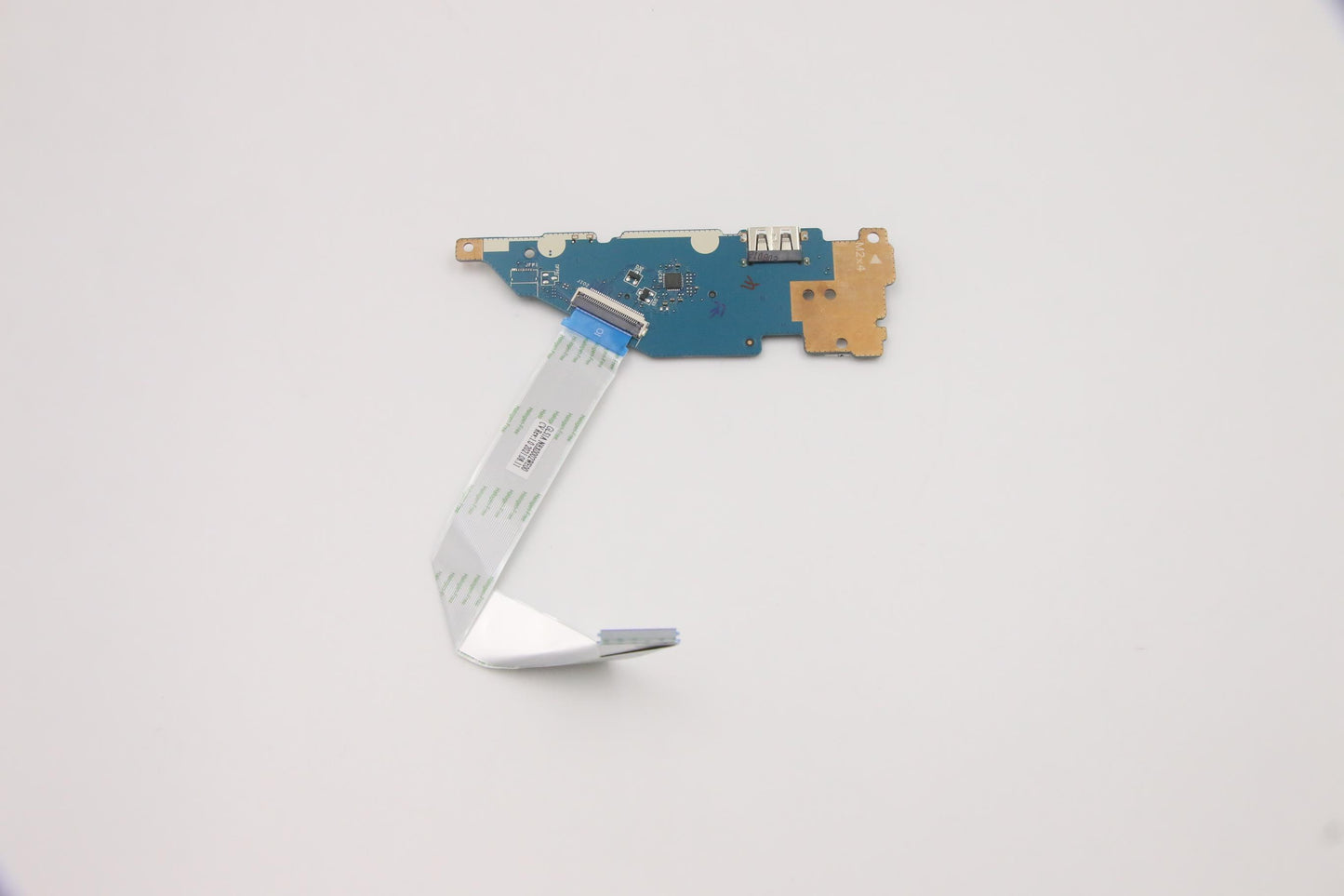 Lenovo Cardpop Function Board C 82R0 - 5C50S25279