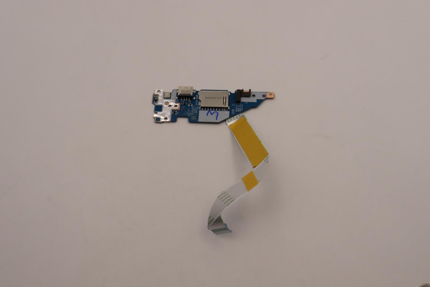 Lenovo Cardpop Function Board C 82R0 - 5C50S25280
