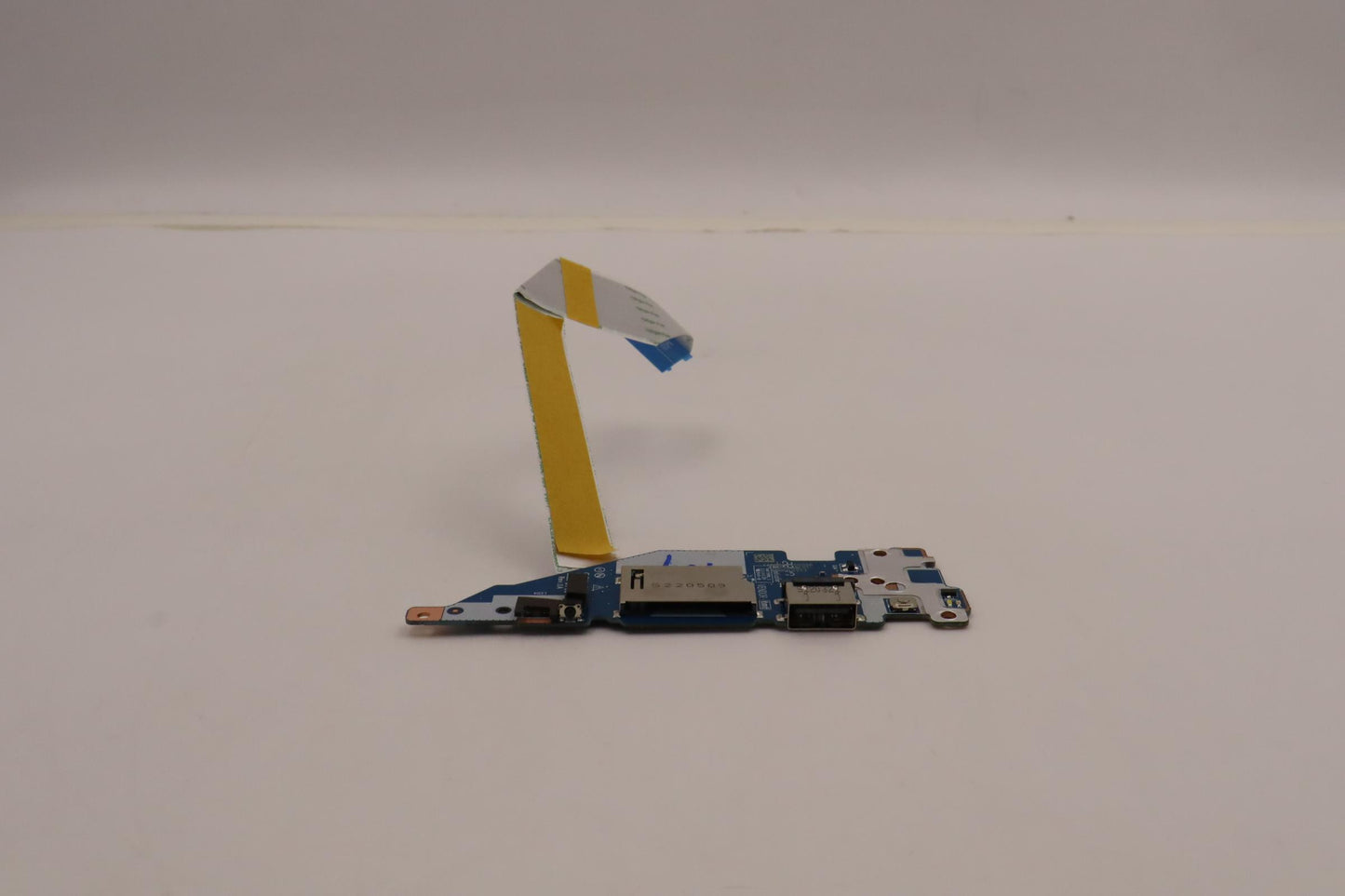 Lenovo Cardpop Function Board C 82R0 - 5C50S25280