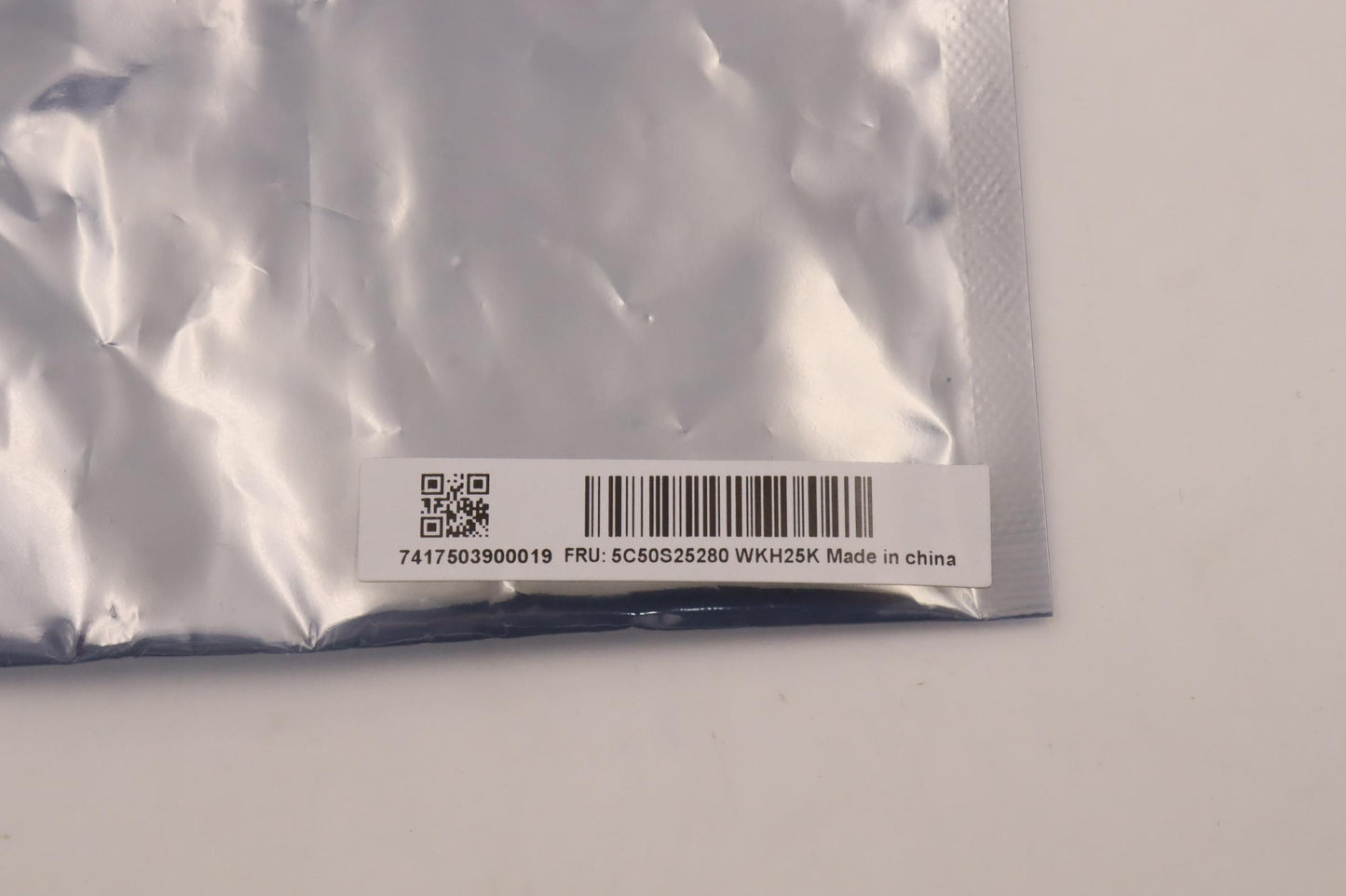 Lenovo Cardpop Function Board C 82R0 - 5C50S25280